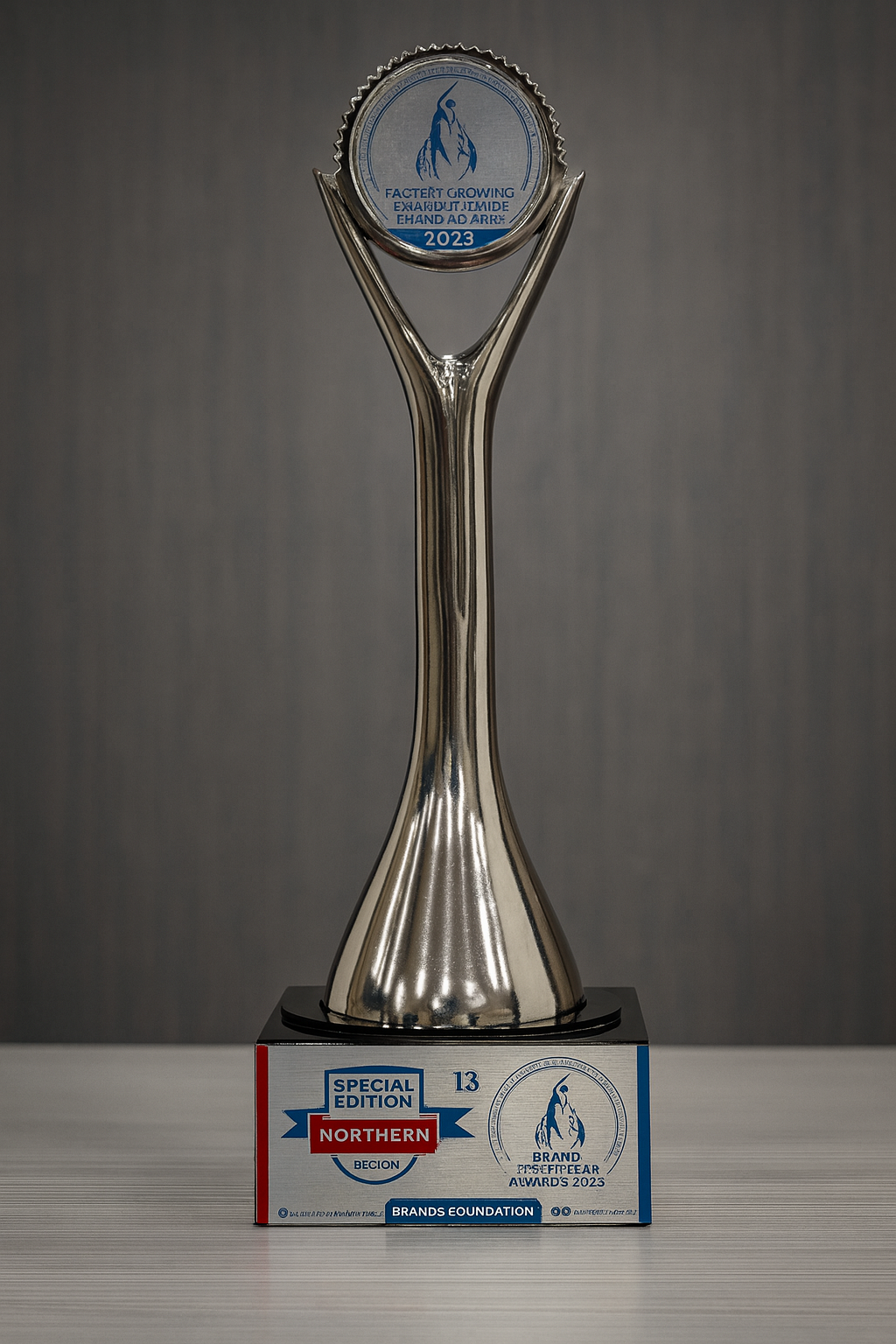 ChatGPT Image Oct 18, 2025, 04_06_41 PM