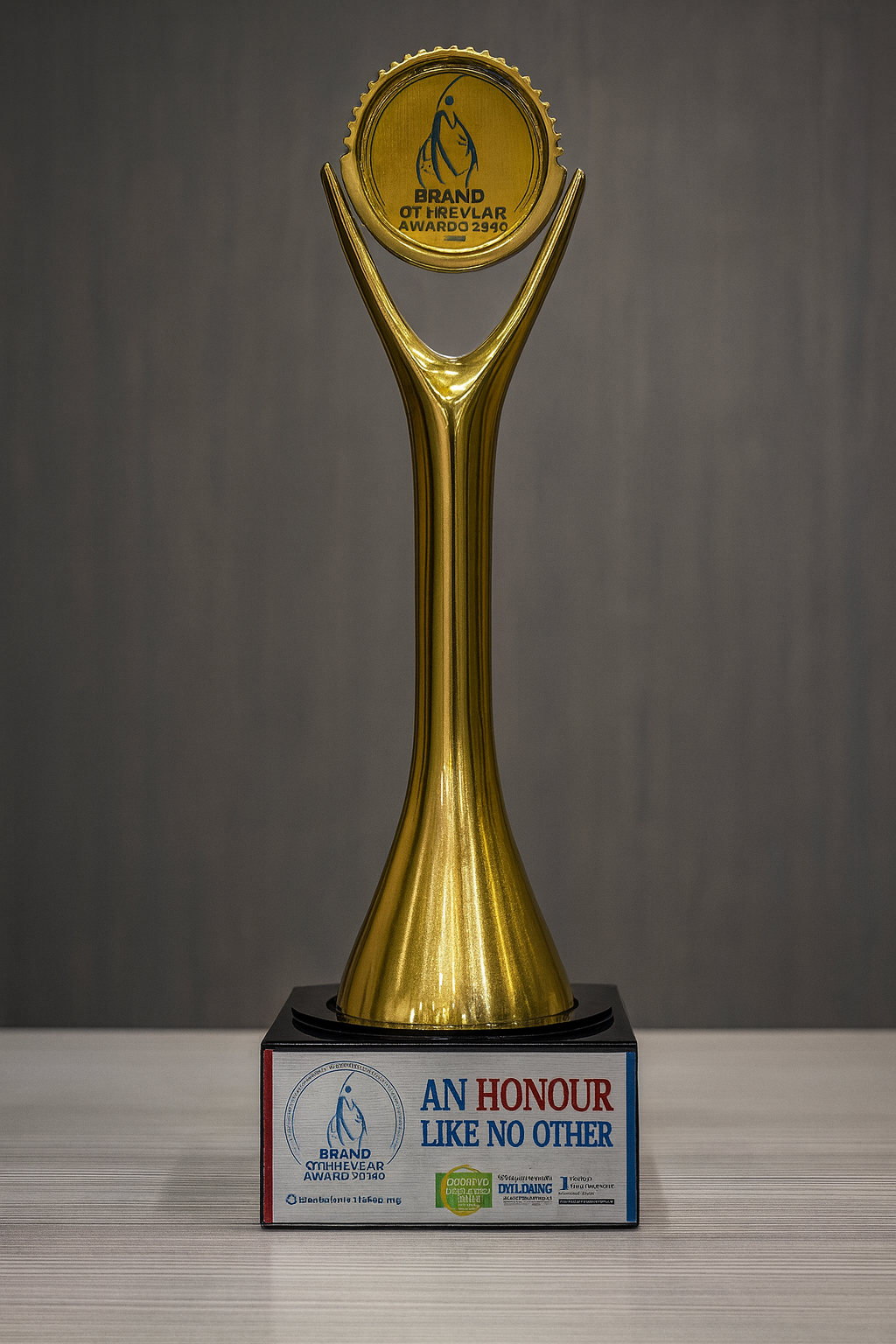 ChatGPT Image Oct 18, 2025, 04_21_47 PM